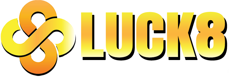 luck8topin